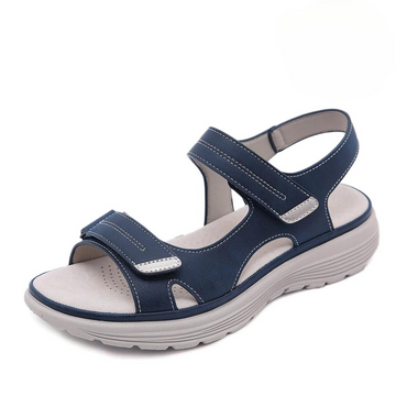 Sonja | Orthopaedic Sandals - CuroStep
