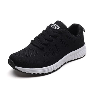 Kayla | Orthopaedic Shoes - CuroStep