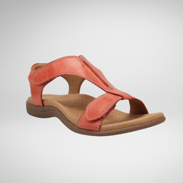 Bynovella | Orthopaedic Corrective Sandals - CuroStep