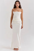 FREJA-DRESS™ - CuroStep