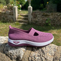 Bynovella | Orthopaedic Shoes - CuroStep