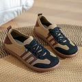 Nova | Orthopaedic shoes - CuroStep
