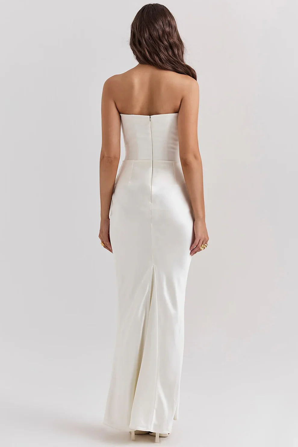 FREJA-DRESS™ - CuroStep
