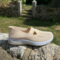Bynovella | Orthopaedic Shoes - CuroStep