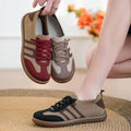 Nova | Orthopaedic shoes - CuroStep