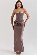 FREJA-DRESS™ - CuroStep