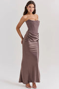 FREJA-DRESS™ - CuroStep