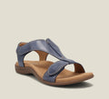 Bynovella | Orthopaedic Corrective Sandals - CuroStep