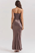 FREJA-DRESS™ - CuroStep