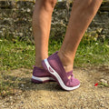 Bynovella | Orthopaedic Shoes - CuroStep