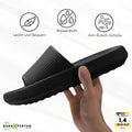 ByNovella - Orthoslipper - CuroStep