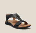 Bynovella | Orthopaedic Corrective Sandals - CuroStep