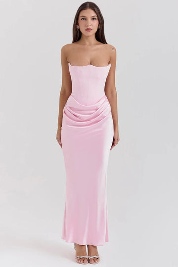 FREJA-DRESS™ - CuroStep
