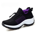 Bynovella | Aveline Orthopaedic  Shoes - CuroStep