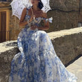 Isabella-Dress - CuroStep
