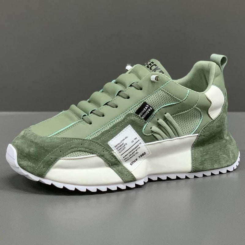 Bynovella | Orthopaedic Shoes UNISEX - CuroStep