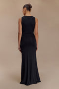 Chiara Kleid - CuroStep