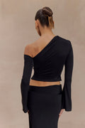 Chiara Kleid - CuroStep
