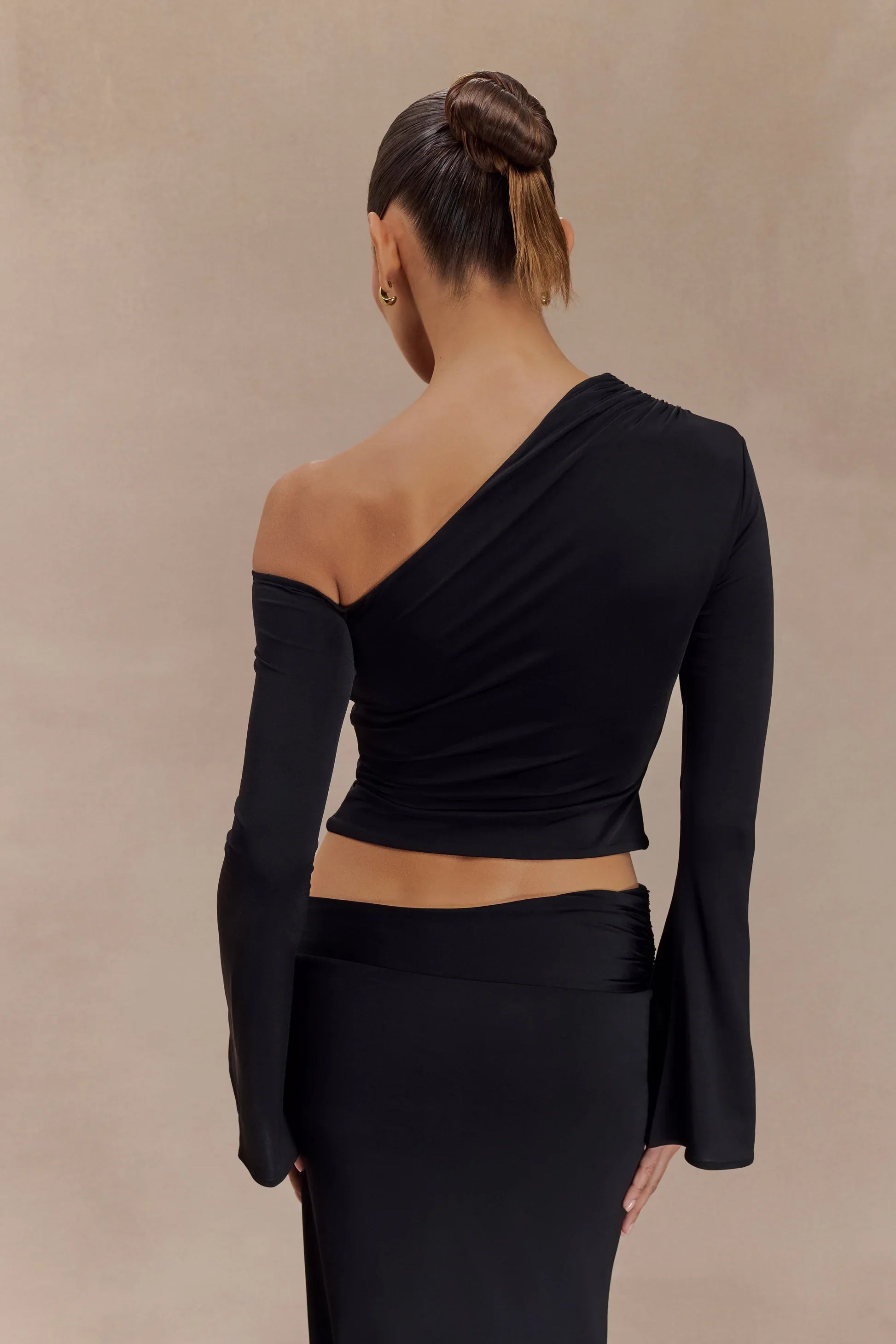 Chiara Kleid - CuroStep