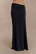 Chiara Kleid - CuroStep