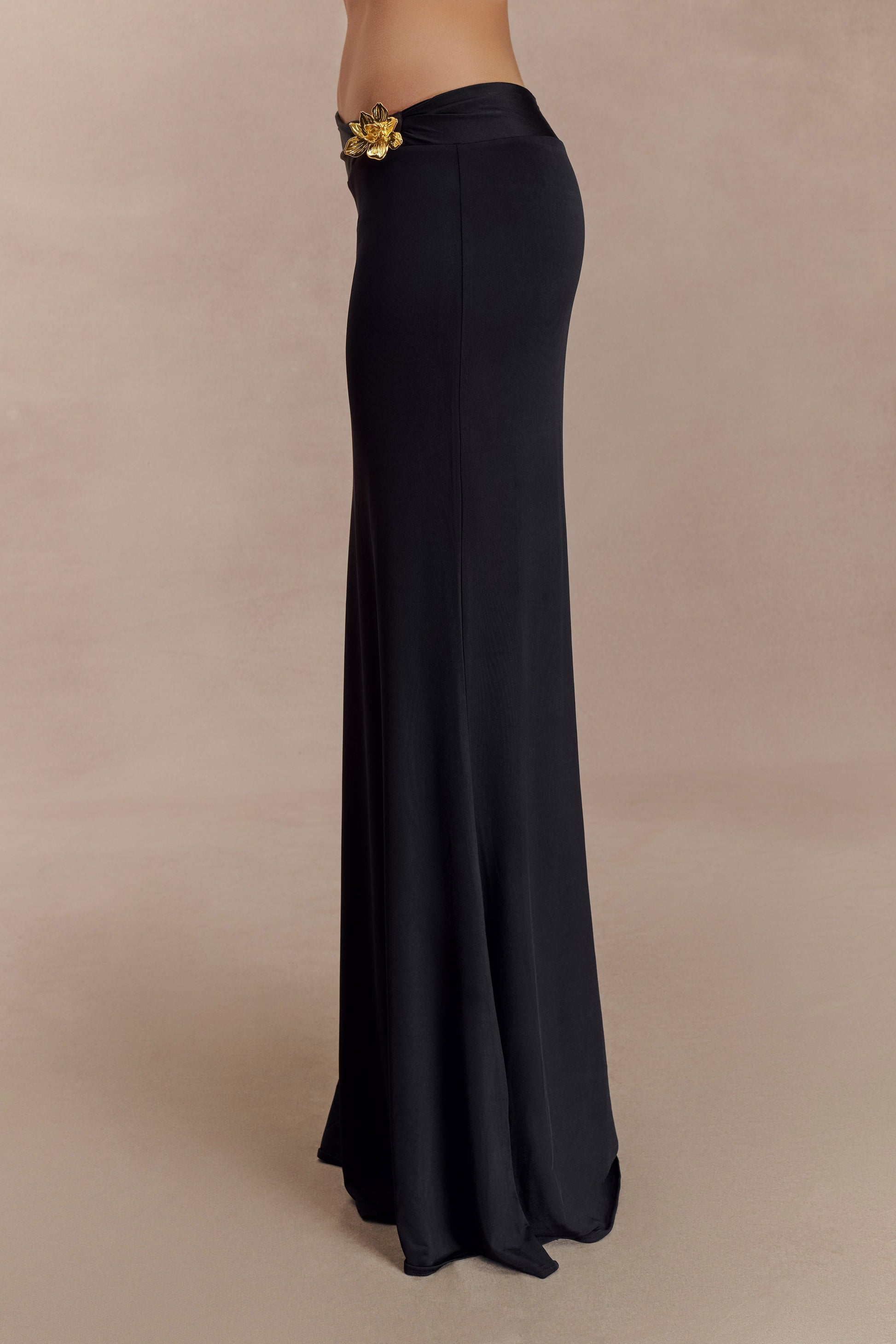 Chiara Kleid - CuroStep