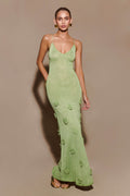 Feline Kleid - CuroStep