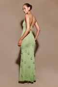 Feline Kleid - CuroStep