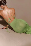 Feline Kleid - CuroStep