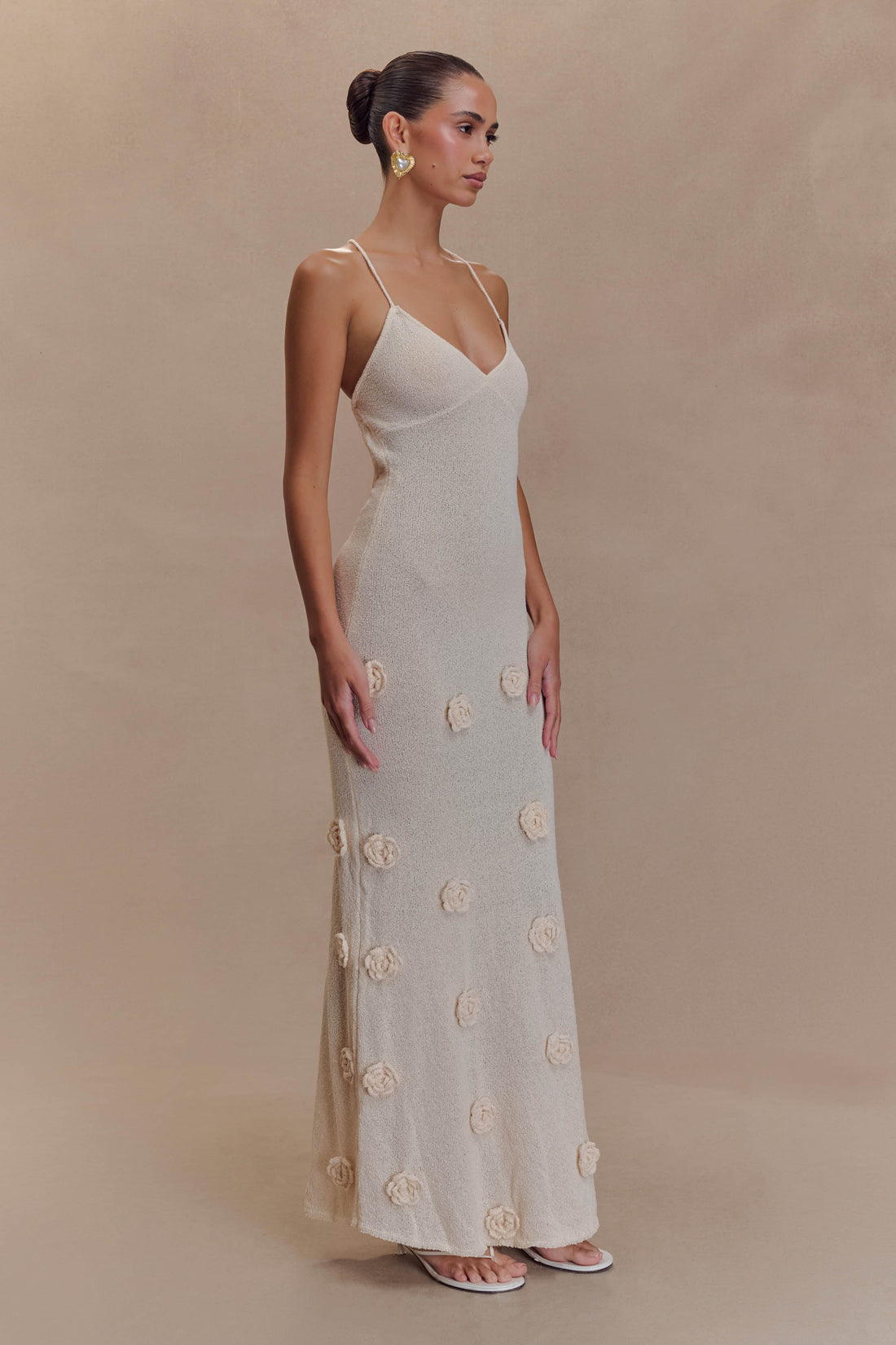 Feline Kleid - CuroStep