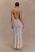 Feline Kleid - CuroStep