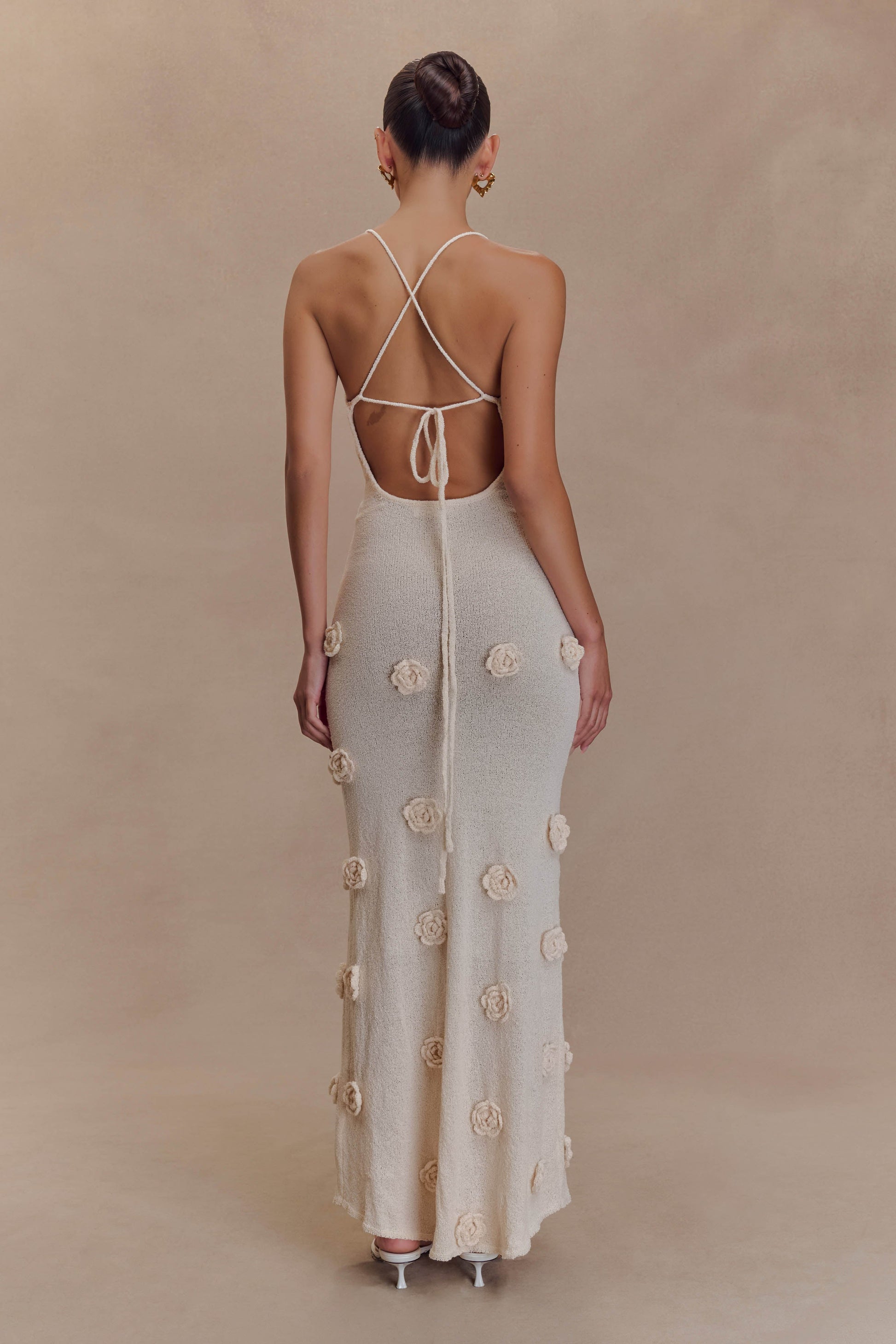 Feline Kleid - CuroStep