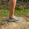 Bynovella | Orthopaedic Shoes - CuroStep
