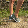 Bynovella | Orthopaedic Shoes - CuroStep