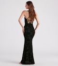 Tigerprint Dress - CuroStep