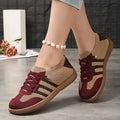 Nova | Orthopaedic shoes - CuroStep