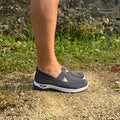 Bynovella | Orthopaedic Shoes - CuroStep
