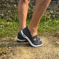 Bynovella | Orthopaedic Shoes - CuroStep