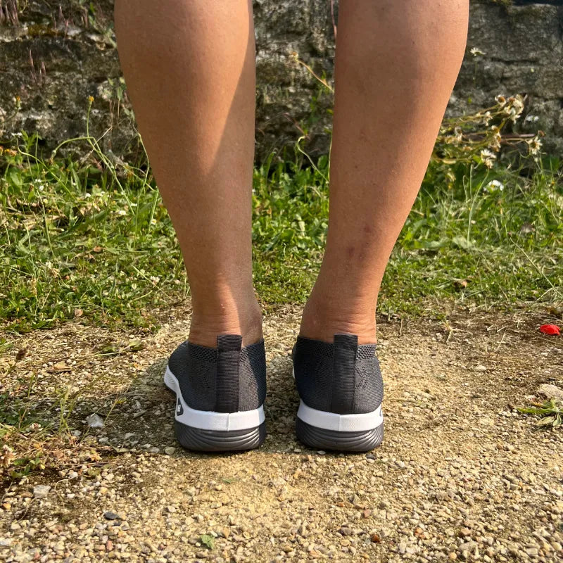Bynovella | Orthopaedic Shoes - CuroStep