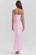 FREJA-DRESS™ - CuroStep