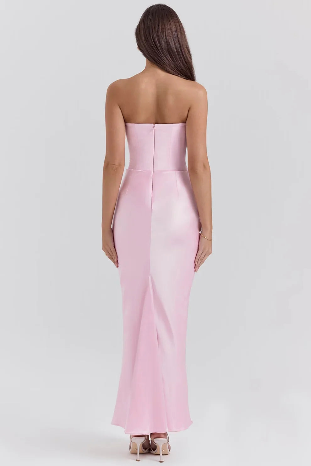FREJA-DRESS™ - CuroStep