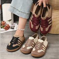 Nova | Orthopaedic shoes - CuroStep