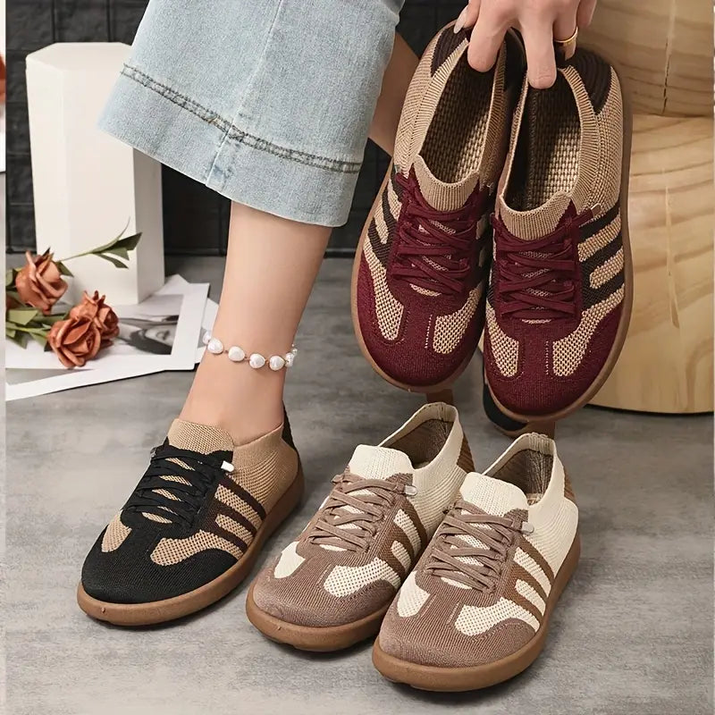 Nova | Orthopaedic shoes - CuroStep