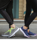 Ergonomische Freizeitschuhe für Damen - CuroStep
