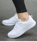 Ergonomische Freizeitschuhe für Damen - CuroStep