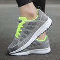 Ergonomische Freizeitschuhe für Damen - CuroStep