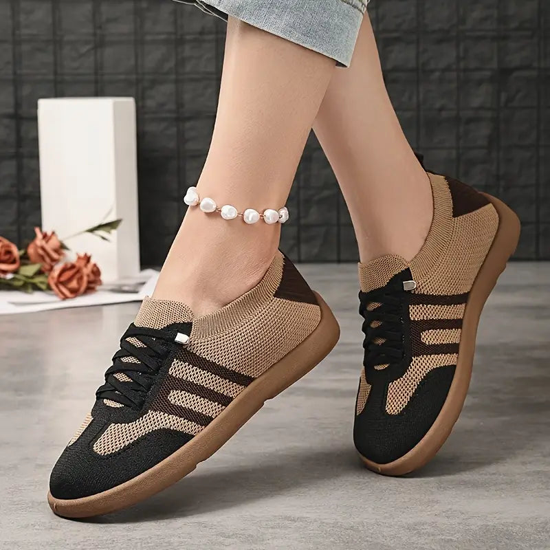 Nova | Orthopaedic shoes - CuroStep