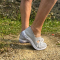 Bynovella | Orthopaedic Shoes - CuroStep