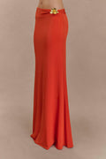 Chiara Kleid - CuroStep