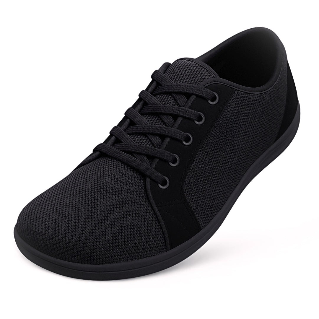 Amelia | Orthopaedic Shoes - CuroStep