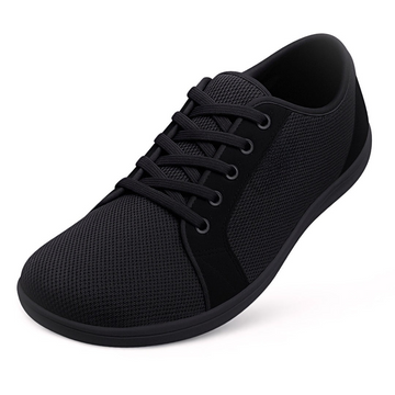 Amelia | Orthopaedic Shoes - CuroStep
